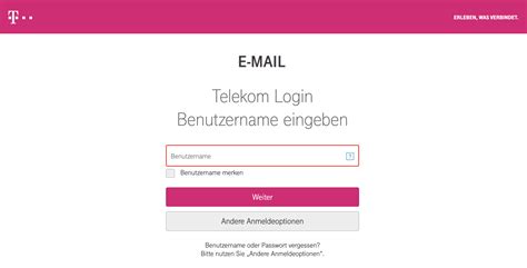enmail.de login|t online email.
